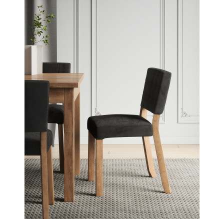 RODOS 80 Lefkas szék