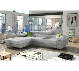 Armando Soro 83, Soft 29 125x198 Left