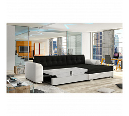 Conforti Sawana 14, Soft 17 126x200 jobb oldali