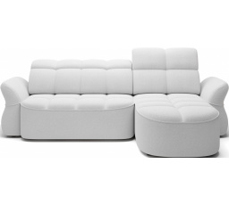 Beneth Paolli 01 81x231 Right 1