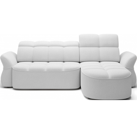 Beneth Paolli 01 81x231 Right 1