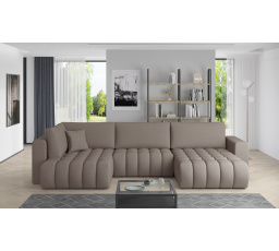 Bonito Savoi 7 120x300 Right 1