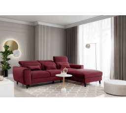 Foble Loco 25 121x240 Right 1