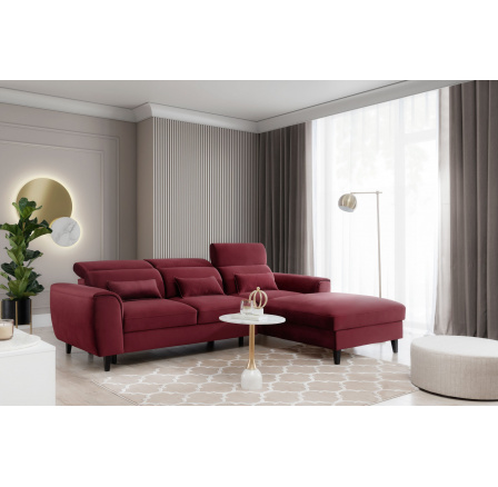 Foble Loco 25 121x240 Right 1