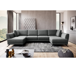 Larco Vero 5 124x320 Symmetrical 1