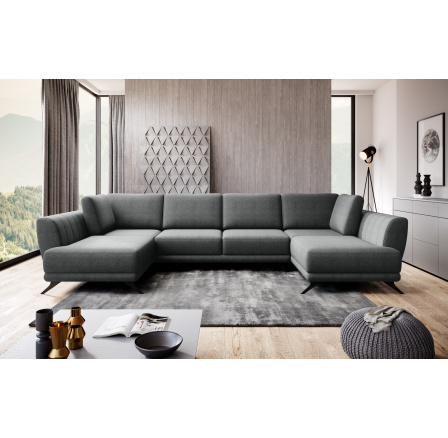Larco Vero 5 124x320 Symmetrical 1 Larco Vero 5 124x320 Symmetrical 1
