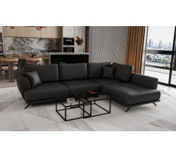 Larde Softis 11 126x240 Right 1