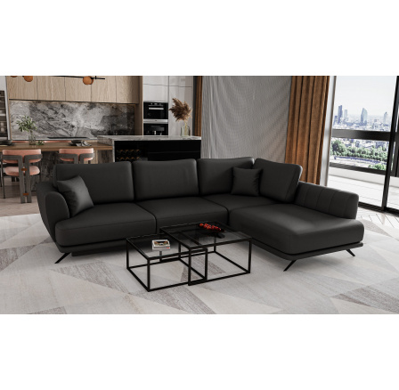 Larde Softis 11 126x240 Right 1