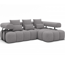 Levvi Paolli 04 110x187 Right