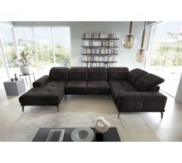 Neviro Loco 5 350x77 Right