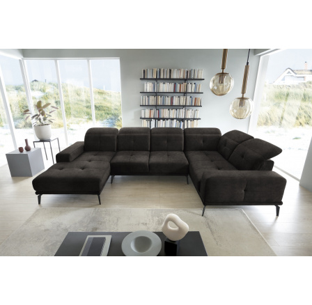 Neviro Loco 5 350x77 Right