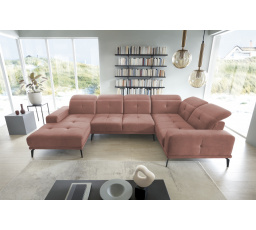 Neviro Nube 24 350x77 Right