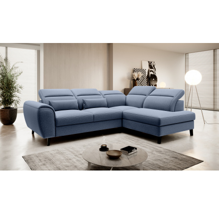 Noble Gojo 40 120x195 Right 1