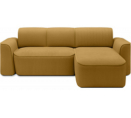 Ume Amore 45, Riviera 41 287x88 Right