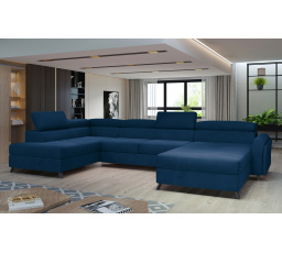 Josette Monolith 77 110x300 Left 1