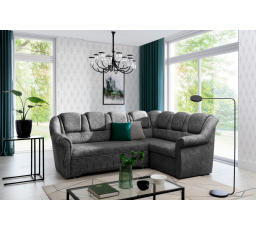 Lord II Dora 90 125x195 Right 1