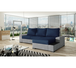 Negro Kronos 09, Paros 05 145x205 Right 1