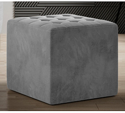 Nolla Monolith 84 40x41