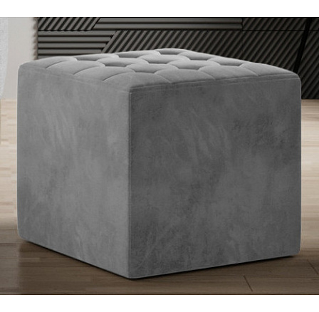 Nolla Monolith 84 40x41