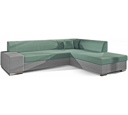 Porto Soro 34, Soro 83 135x210 Right 1