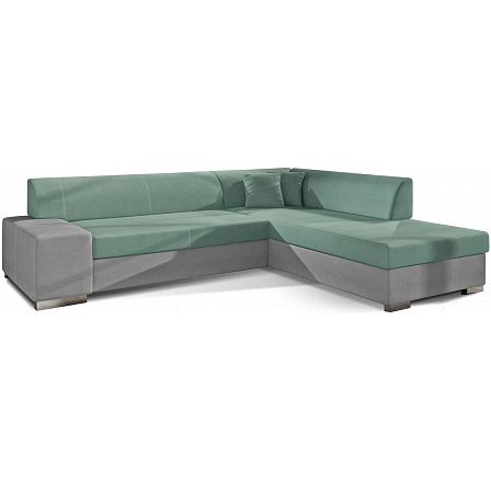 Porto Soro 34, Soro 83 135x210 Right 1