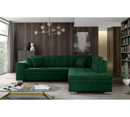 Pieretta Kronos 19 126x200 Right 0