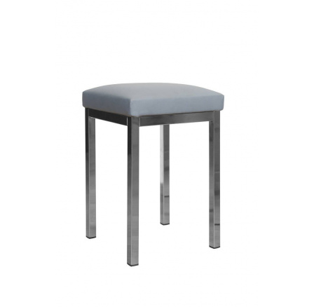 Taboret Rico II Taboret Rico II