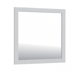 PROVENCE LS tükör, Andersen fenyő + Lefkas tölgy