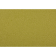 Látka HAMILTON 2819