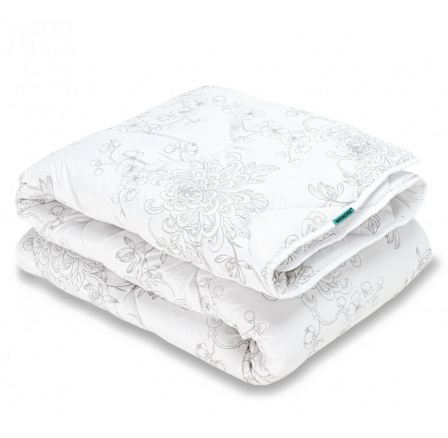 Kołdra Blommenslyst 160x200