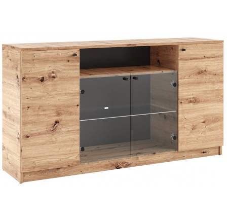 Evi I Artisan+Artisan weboldal