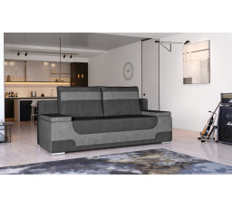 Area    Dora 96, Dora 90 140x200 1