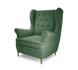 Aros 1F Solid 39 85x103 0