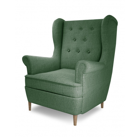 Aros 1F Solid 39 85x103 0