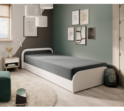 Parys W Sawana 21 80x190 Left 1