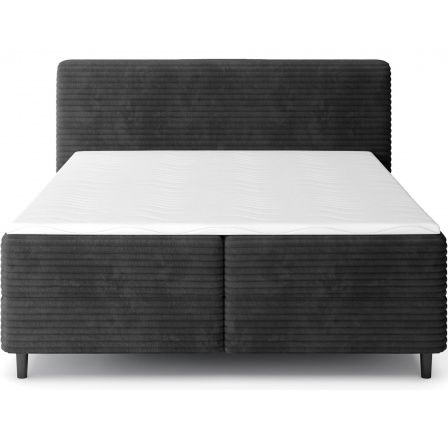 Kárpitozott ágy - boxspring CORTIKO 180x200, Modullo 10 Kárpitozott ágy - boxspring CORTIKO 180x200, Modullo 10