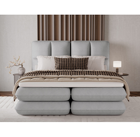 Tonila 160x200 Calmora 04 2 Tonila 160x200 Calmora 04 2
