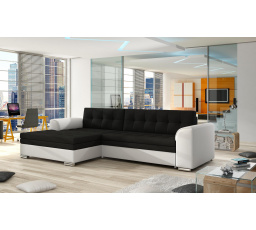 Conforti Sawana 14, Soft 17 126x200 Left 0