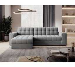 Blenvi Sola 04 123x212 1