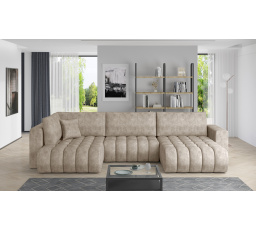 Bonito Leve 18 120x300 Right 1