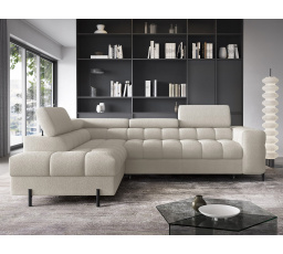 Ferucce Royal 18 123x195 Left 1