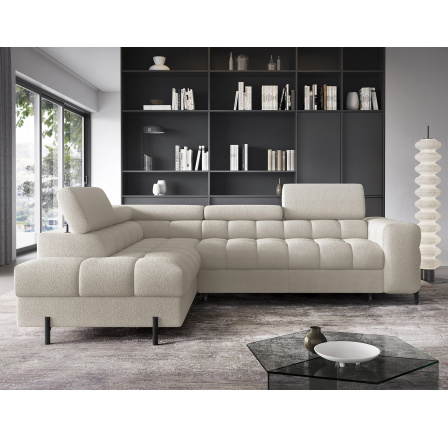 Ferucce Royal 18 123x195 Left 1