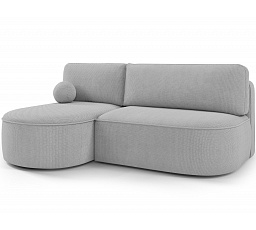 Livosa Calmora 04 220x69 Left 1