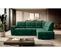 Siber Nube 35 125x205 Right 1