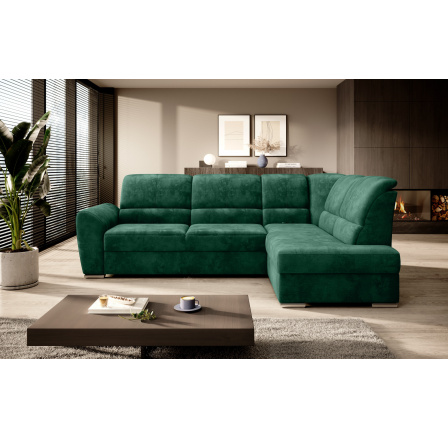 Siber Nube 35 125x205 Right 1