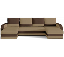 Marion Alova 66, Alova 68 125x268 Symmetrical 1