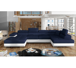 Rodrigo Kronos 09, Soft 17 125x266 Right 1