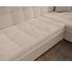 Sorento Jarell 18 128x242 Right
