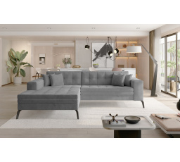 Solange Monolith 84 126x210 Left