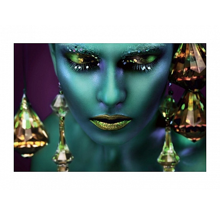 AVATAR kép 120X80